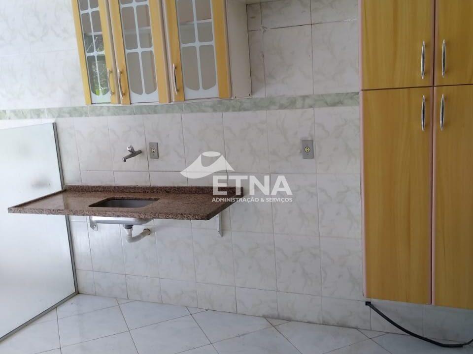 WhatsApp Image 2022-04-20 at 16.47.38