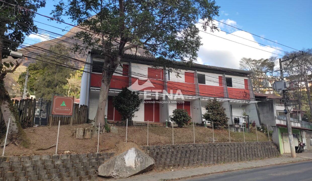 WhatsApp Image 2022-07-26 at 10.05.54