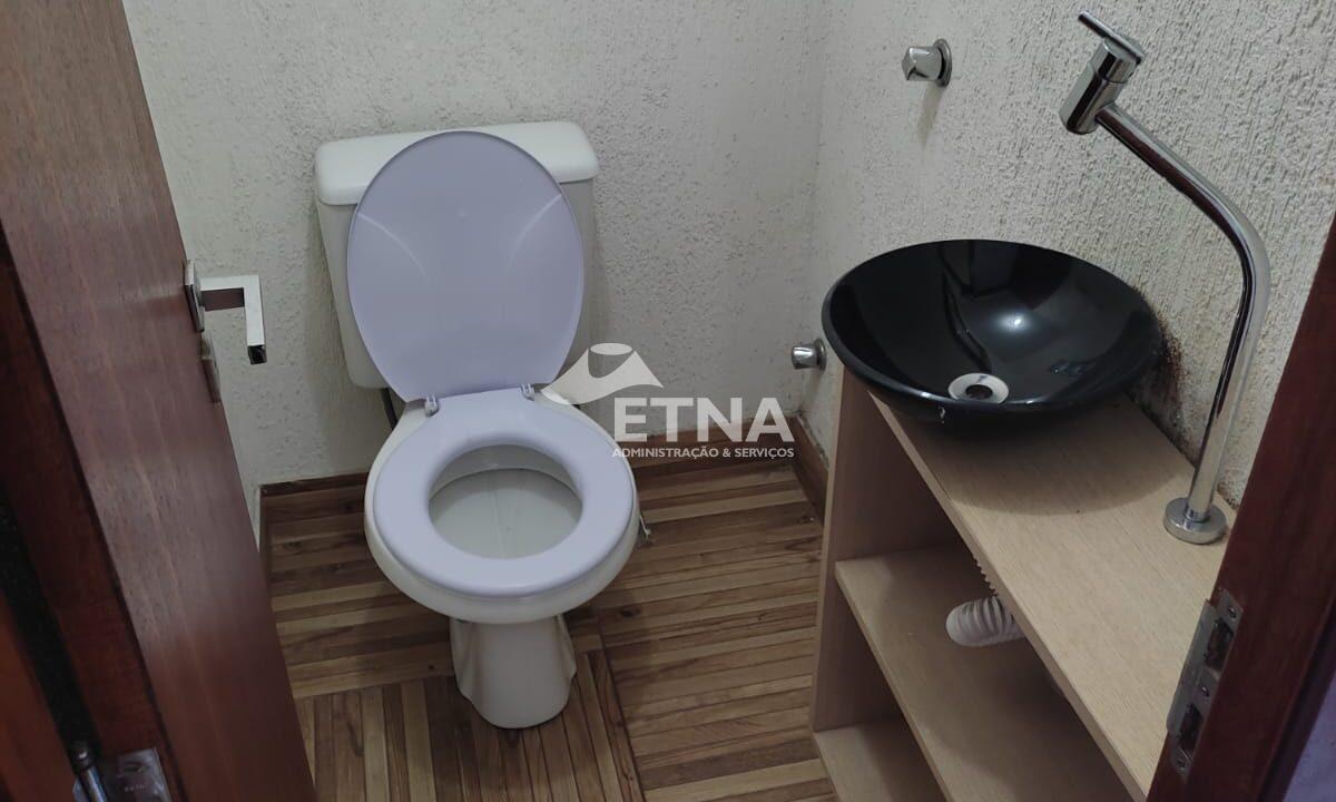 WhatsApp Image 2022-07-26 at 10.05.55