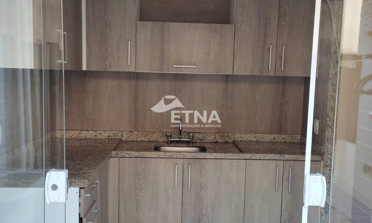 WhatsApp Image 2022-07-26 at 10.05.56