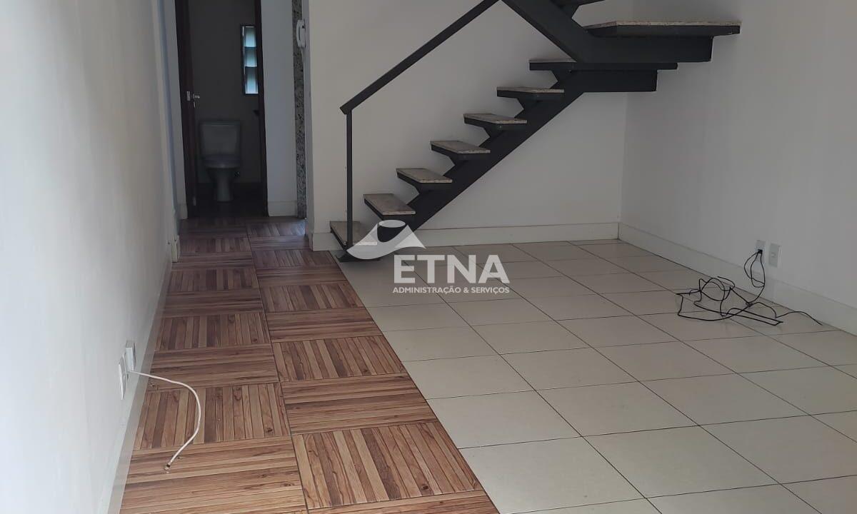 WhatsApp Image 2022-07-26 at 10.05.59