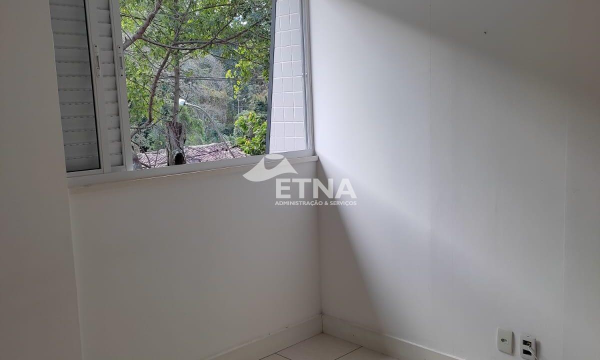 WhatsApp Image 2022-07-26 at 10.06.00