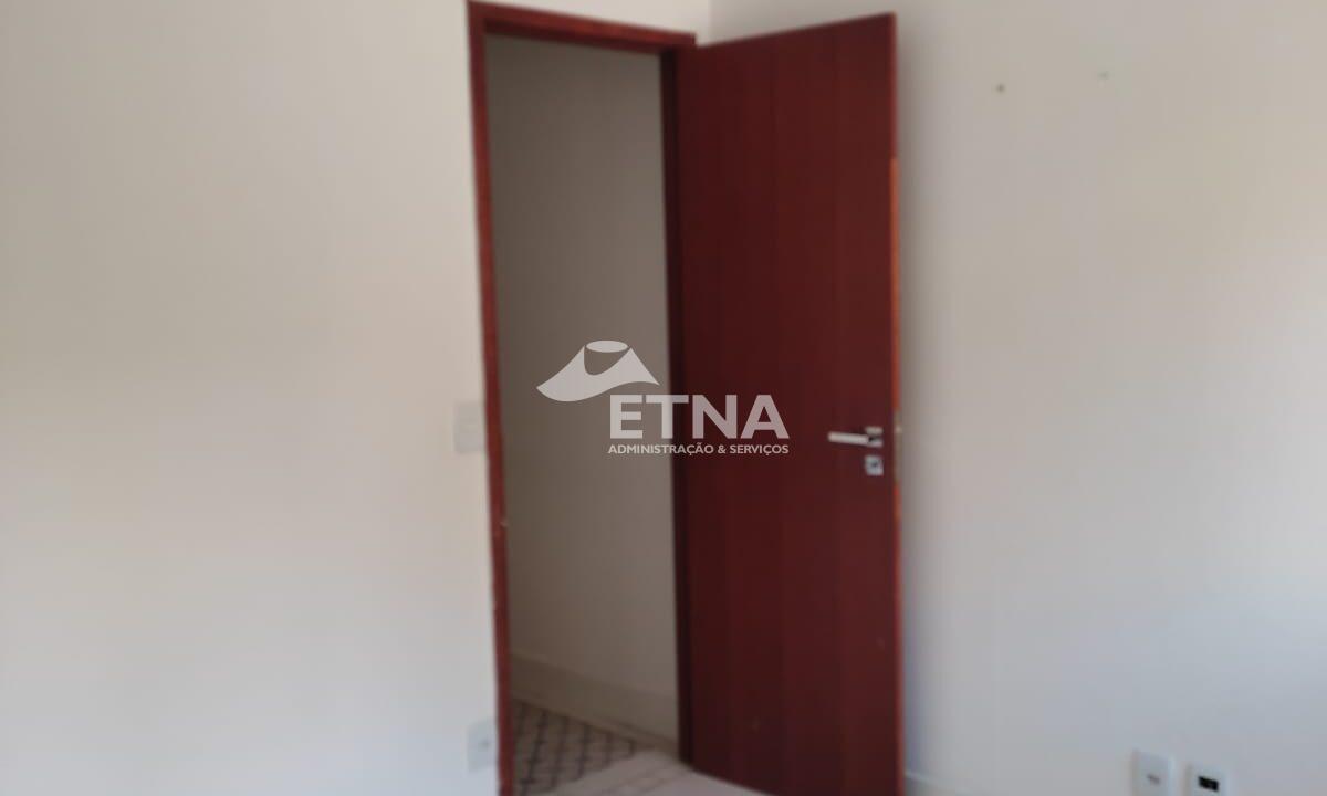 WhatsApp Image 2022-07-26 at 10.06.01 (1)