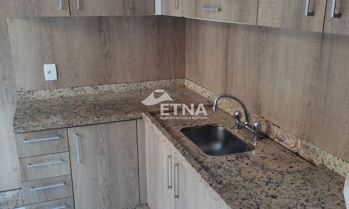 WhatsApp Image 2022-07-26 at 10.06.01