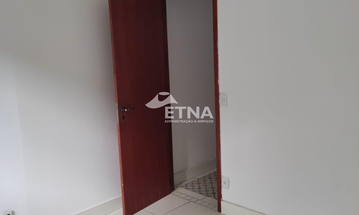 WhatsApp Image 2022-07-26 at 10.06.02