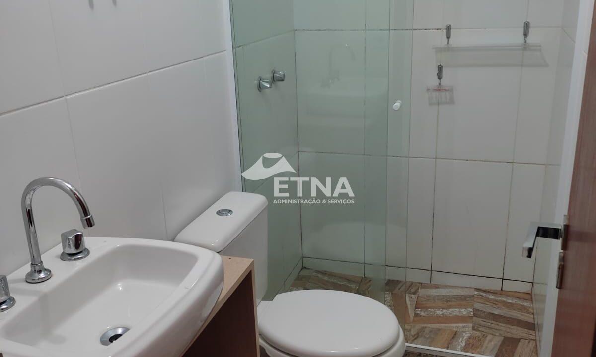 WhatsApp Image 2022-07-26 at 10.06.03 (1)