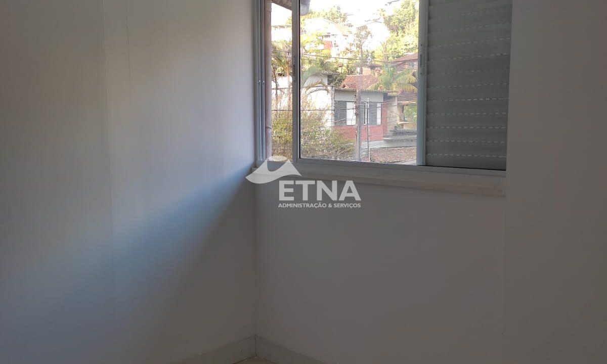 WhatsApp Image 2022-07-26 at 10.06.03