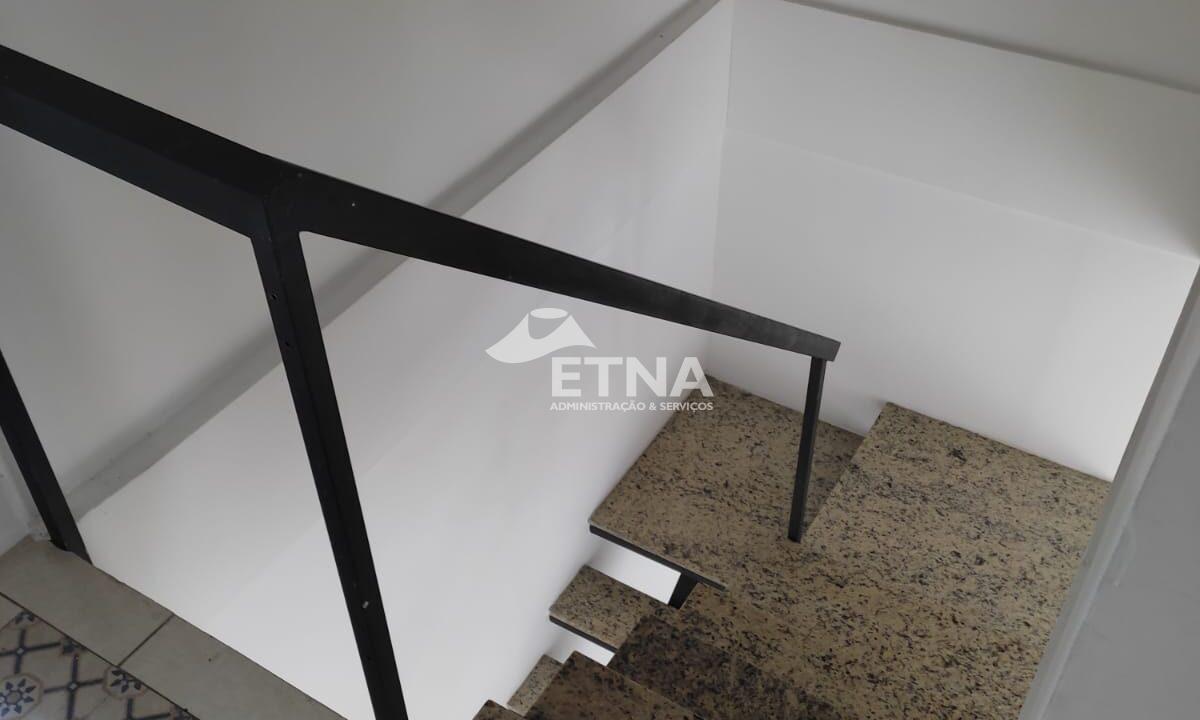 WhatsApp Image 2022-07-26 at 10.06.04