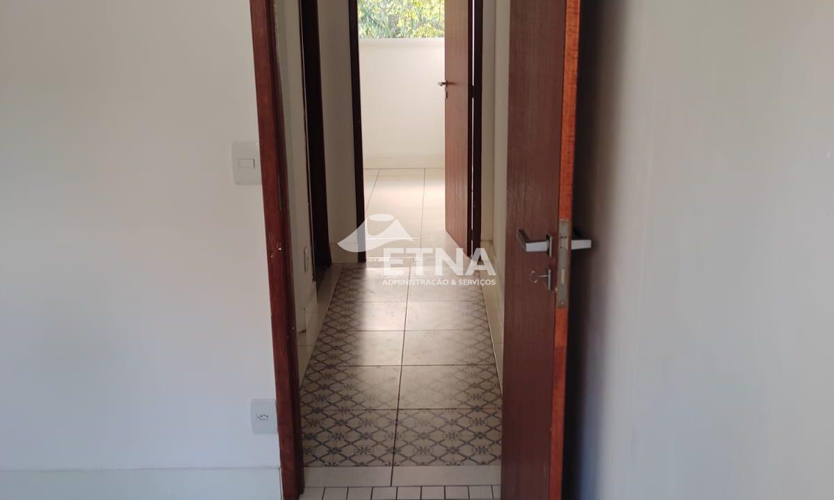 WhatsApp Image 2022-07-26 at 10.06.05