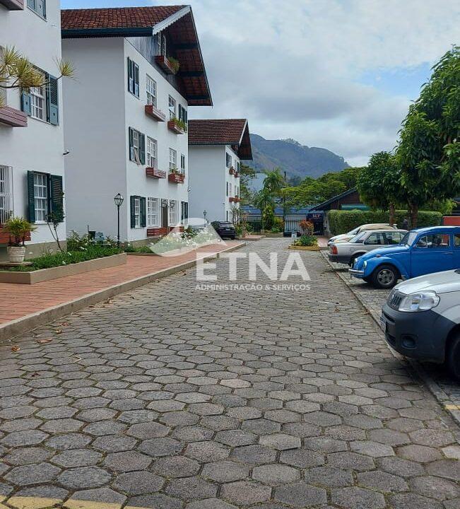 WhatsApp Image 2022-09-20 at 09.50.07