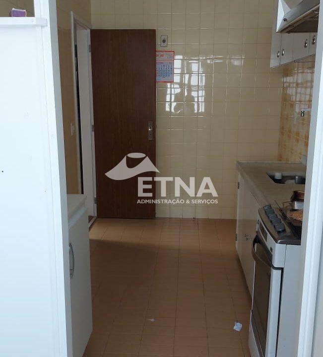 WhatsApp Image 2022-09-20 at 09.50.08