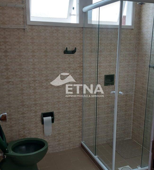 WhatsApp Image 2022-09-20 at 09.50.09