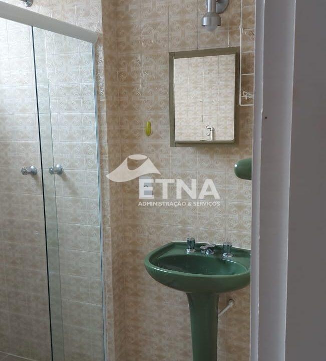 WhatsApp Image 2022-09-20 at 09.51.22