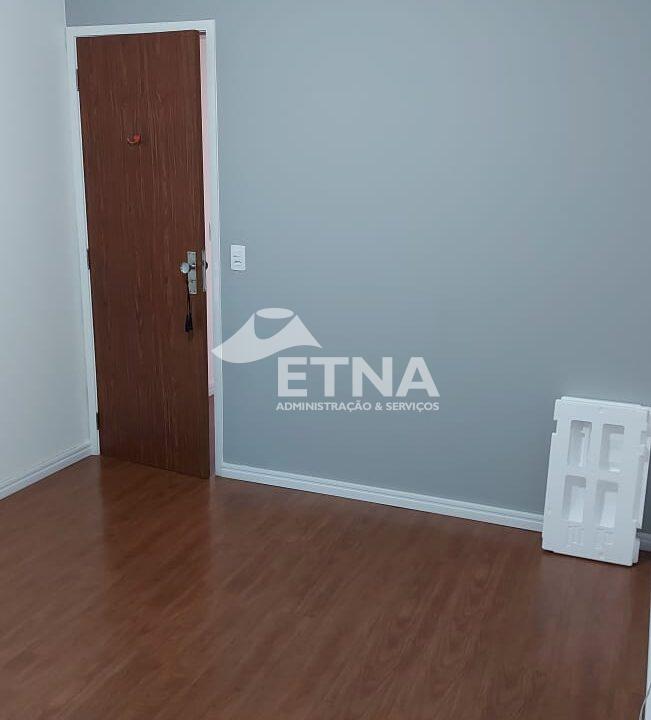 WhatsApp Image 2022-09-20 at 09.51.54