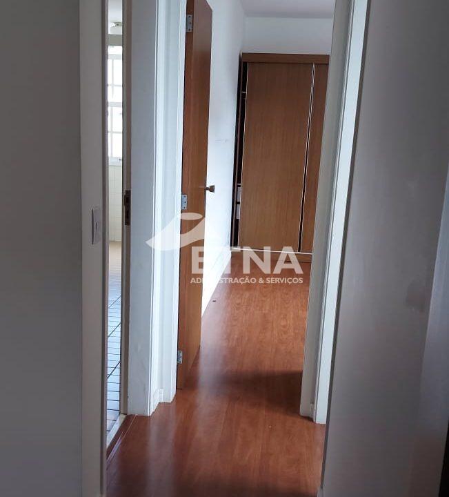 WhatsApp Image 2022-09-20 at 09.52.16 (1)