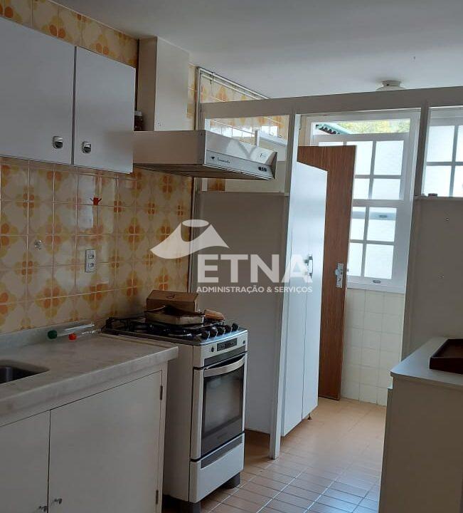 WhatsApp Image 2022-09-20 at 09.52.16