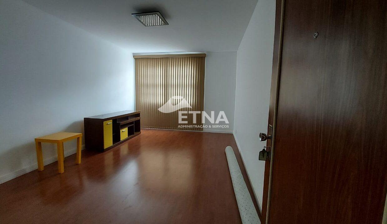 WhatsApp Image 2022-09-20 at 09.52.42 (1)