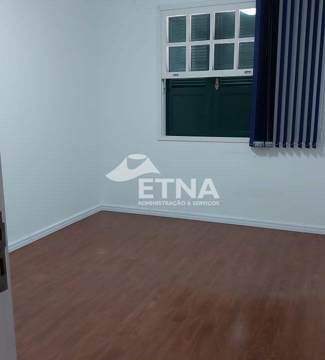 WhatsApp Image 2022-09-20 at 09.52.42