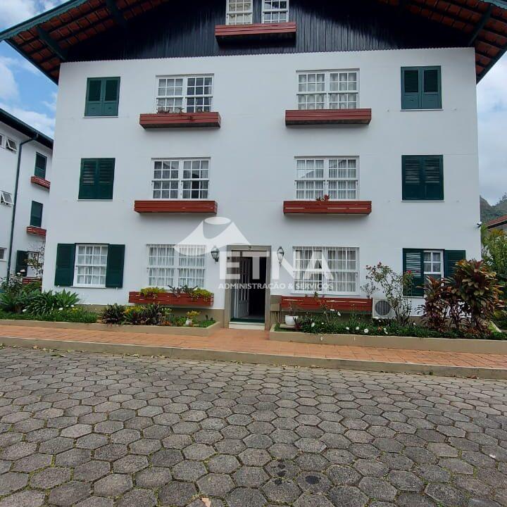 WhatsApp Image 2022-09-20 at 09.52.43