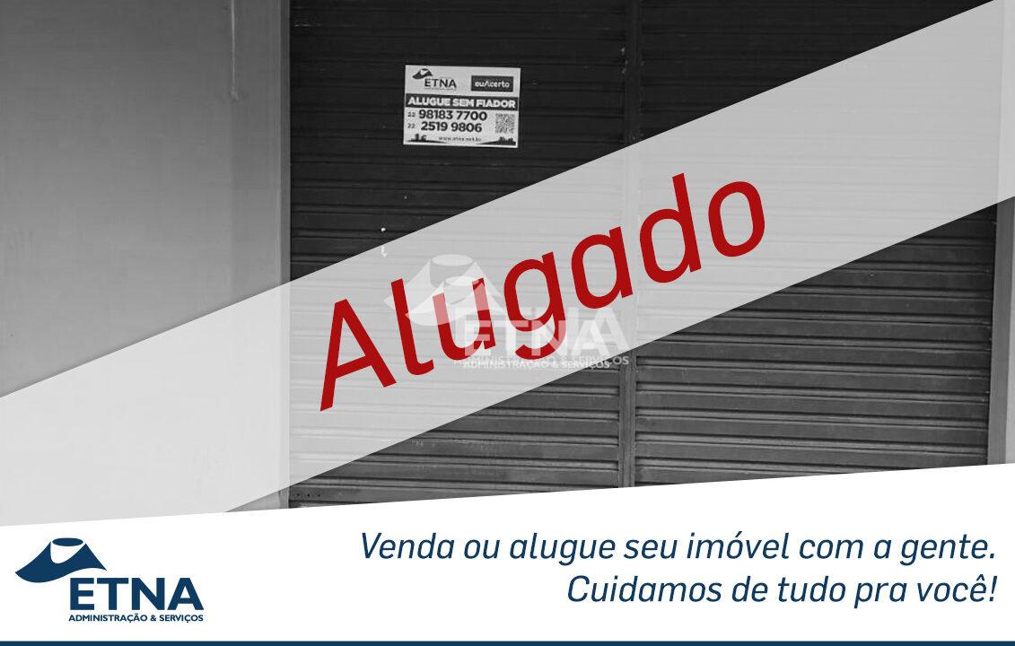 Placa-Alugada--Novo--APROVADO
