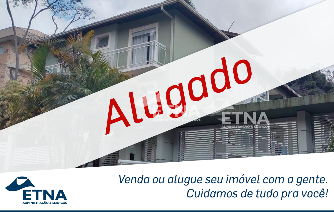 Placa Alugada- Novo- APROVADO.2