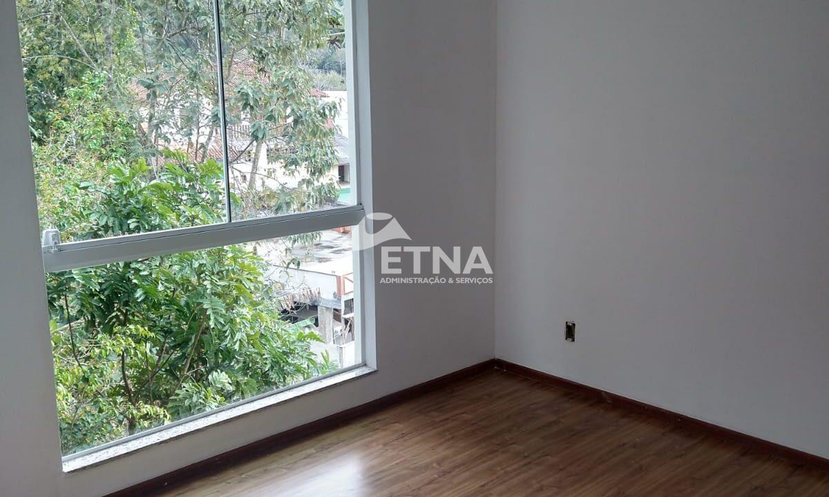 WhatsApp Image 2022-10-10 at 08.53.42