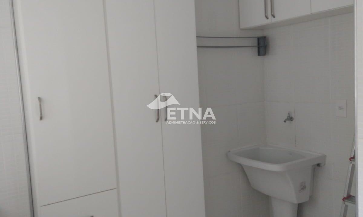 WhatsApp Image 2022-10-10 at 08.53.43 (1)