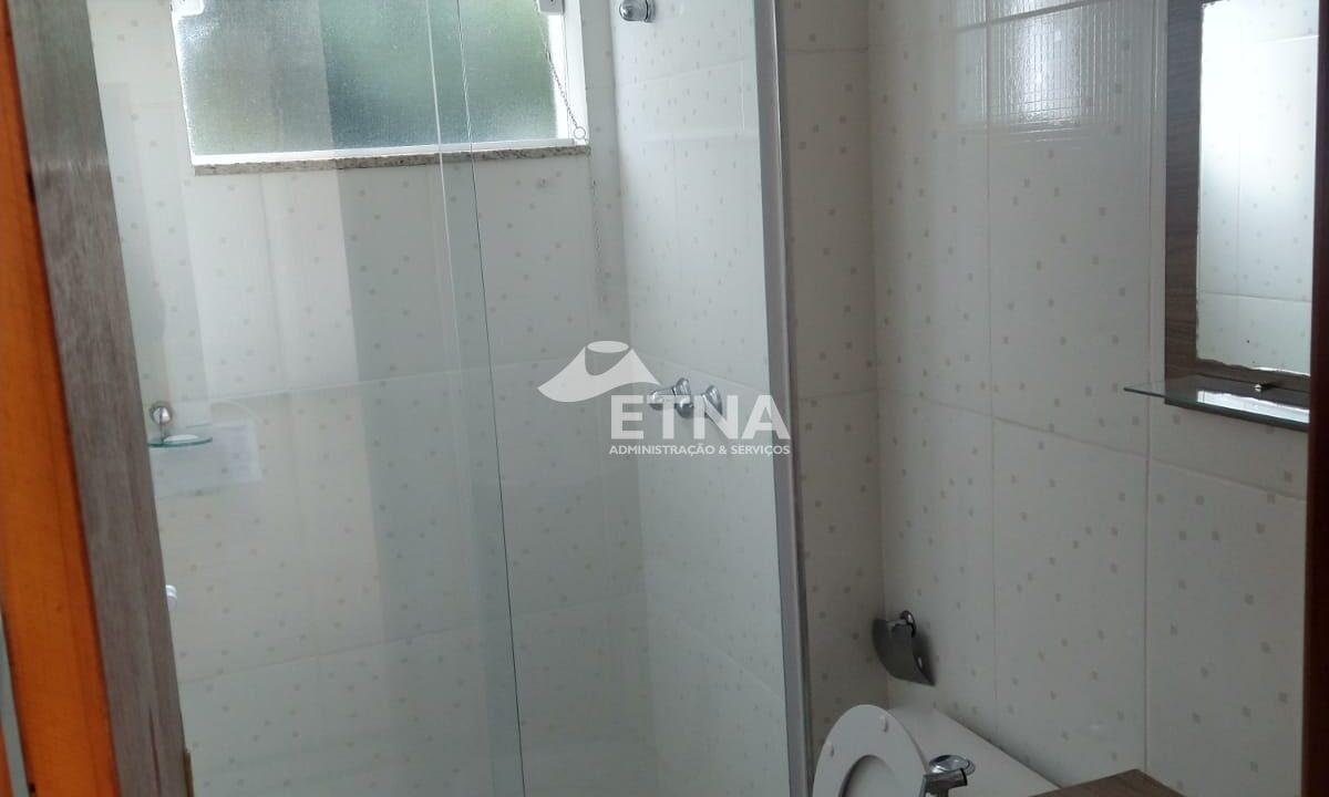 WhatsApp Image 2022-10-10 at 08.53.43