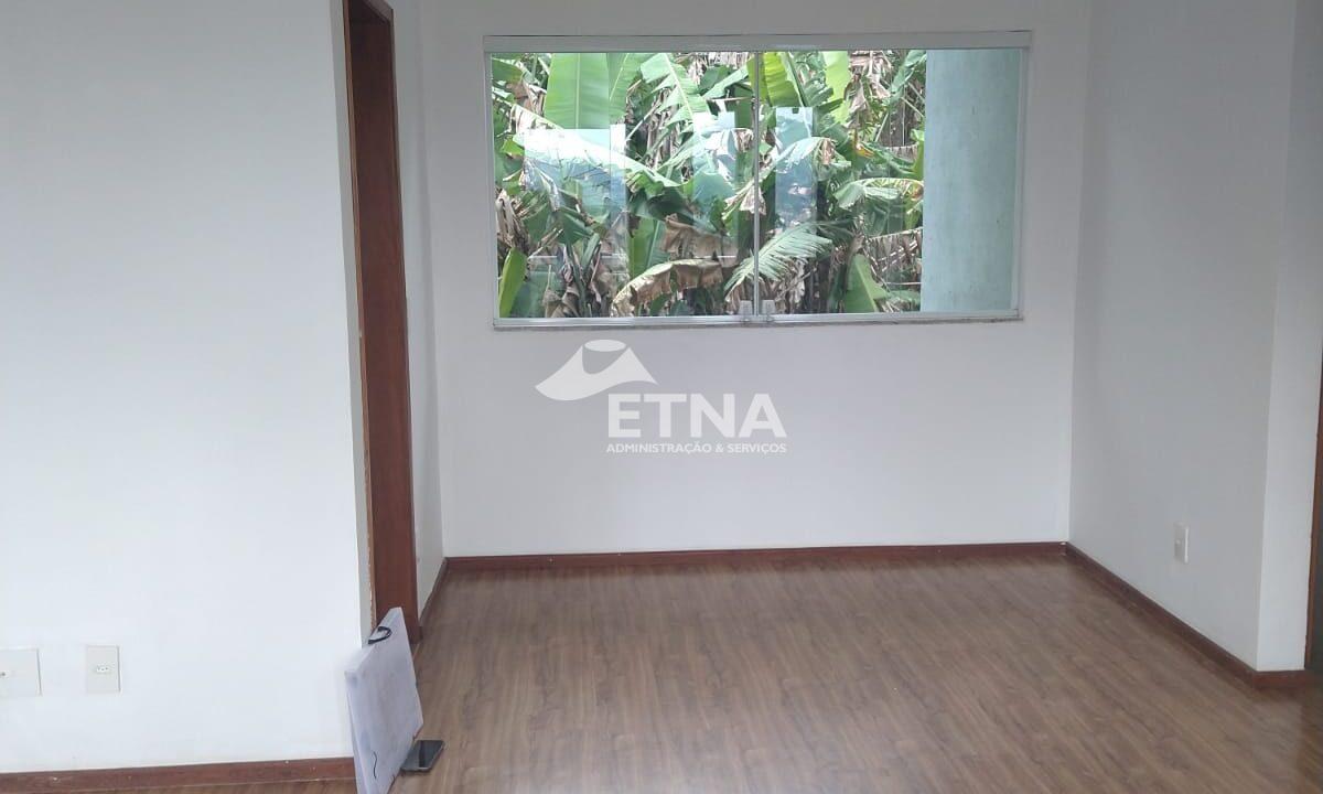 WhatsApp Image 2022-10-10 at 08.53.44 (1)