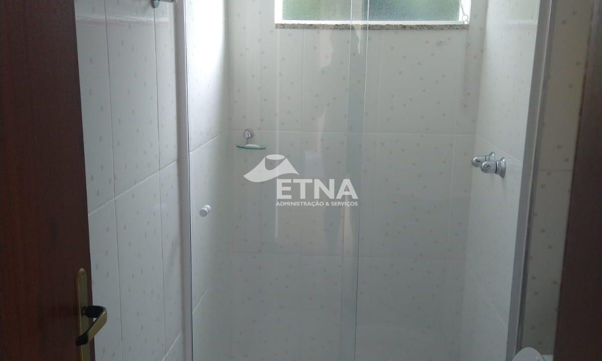 WhatsApp Image 2022-10-10 at 08.53.44