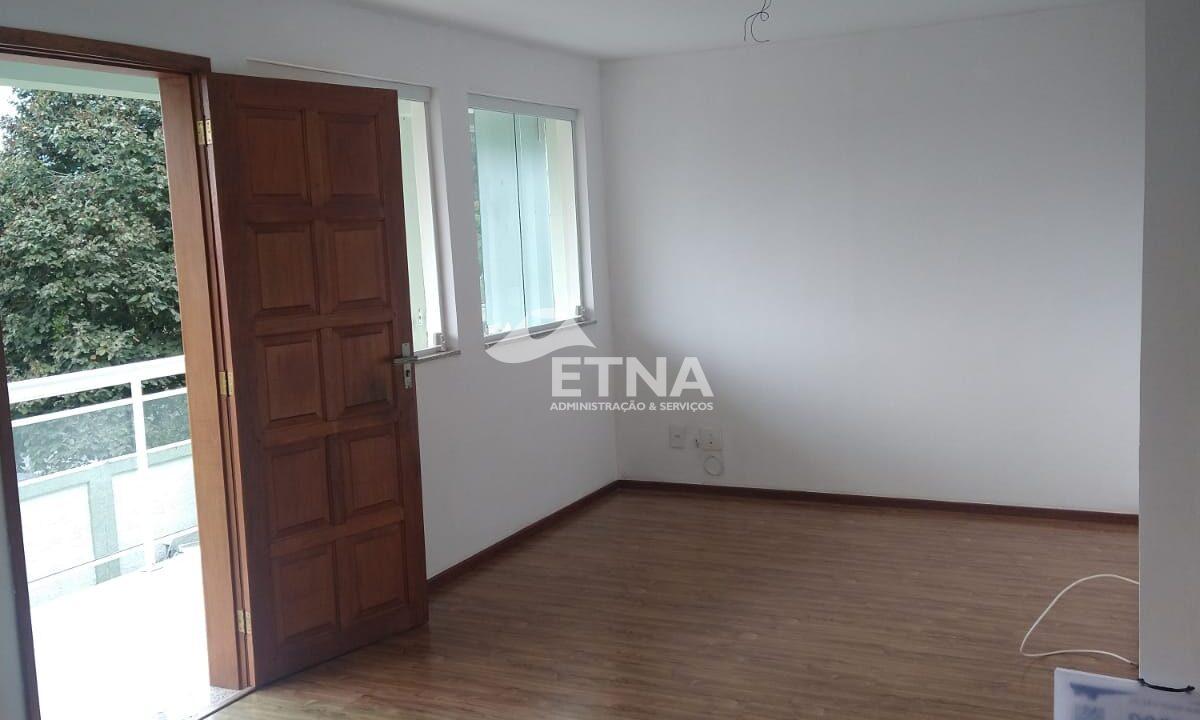 WhatsApp Image 2022-10-10 at 08.53.45 (1)