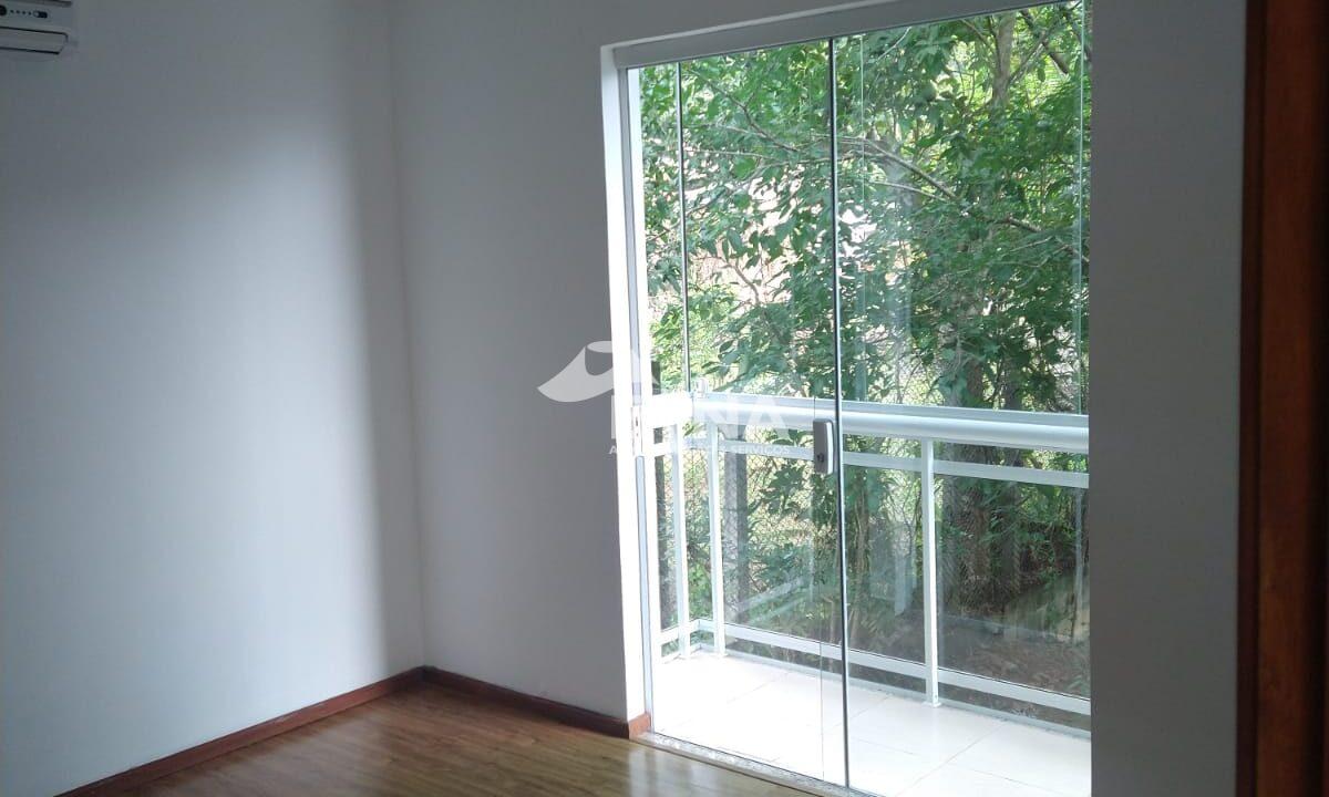 WhatsApp Image 2022-10-10 at 08.53.45