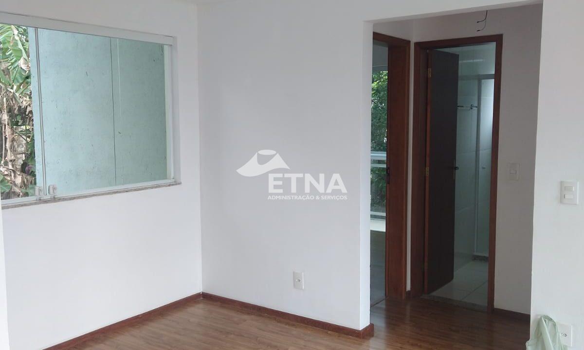 WhatsApp Image 2022-10-10 at 08.53.46 (1)