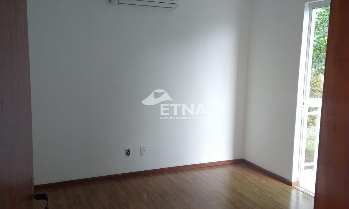 WhatsApp Image 2022-10-10 at 08.53.46