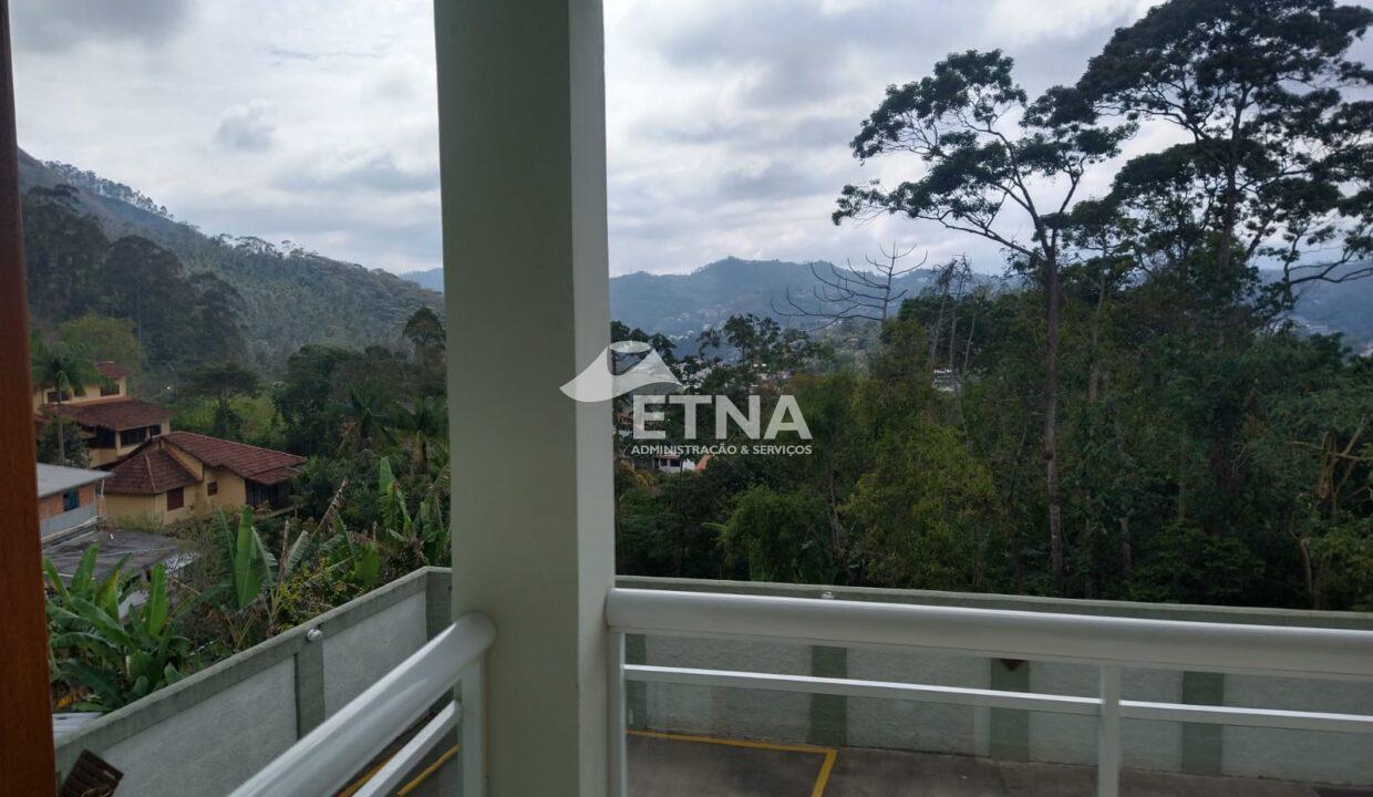 WhatsApp Image 2022-10-10 at 08.53.47 (1)