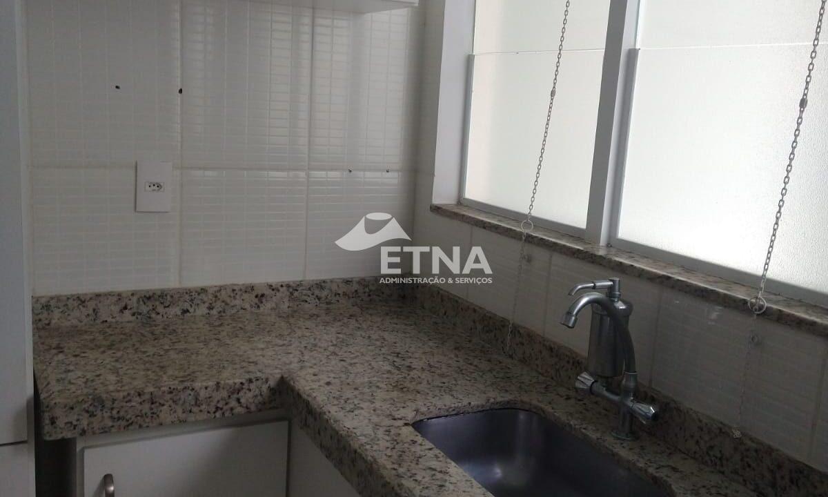 WhatsApp Image 2022-10-10 at 08.53.47