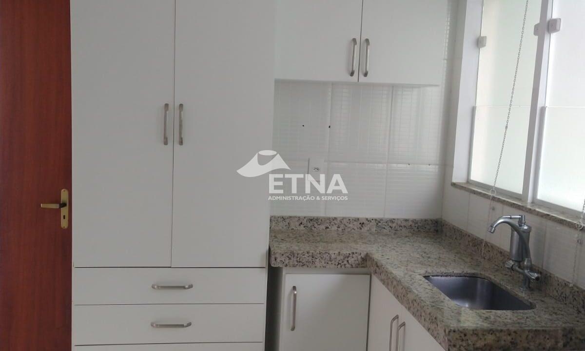 WhatsApp Image 2022-10-10 at 08.53.48 (1)