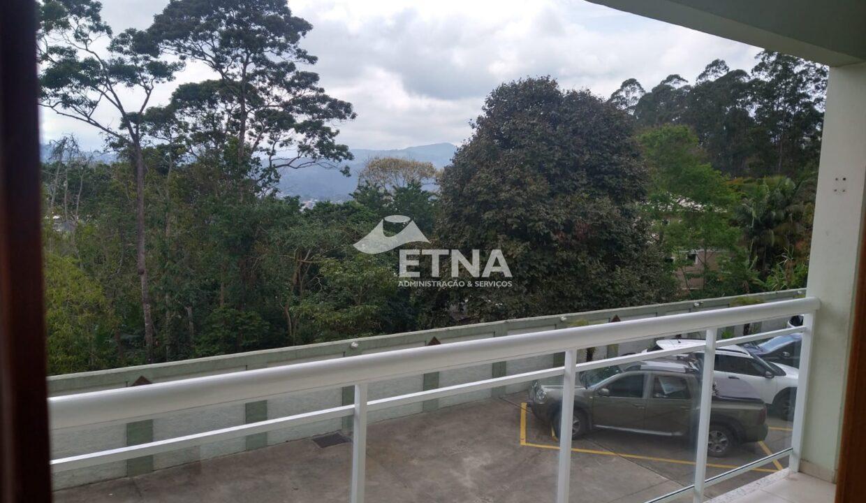 WhatsApp Image 2022-10-10 at 08.53.48