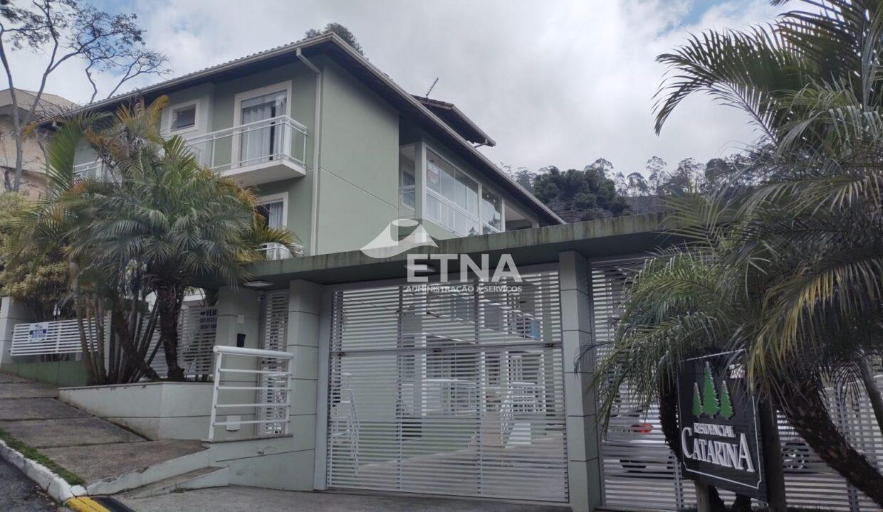 WhatsApp Image 2022-10-10 at 08.53.49 (1)