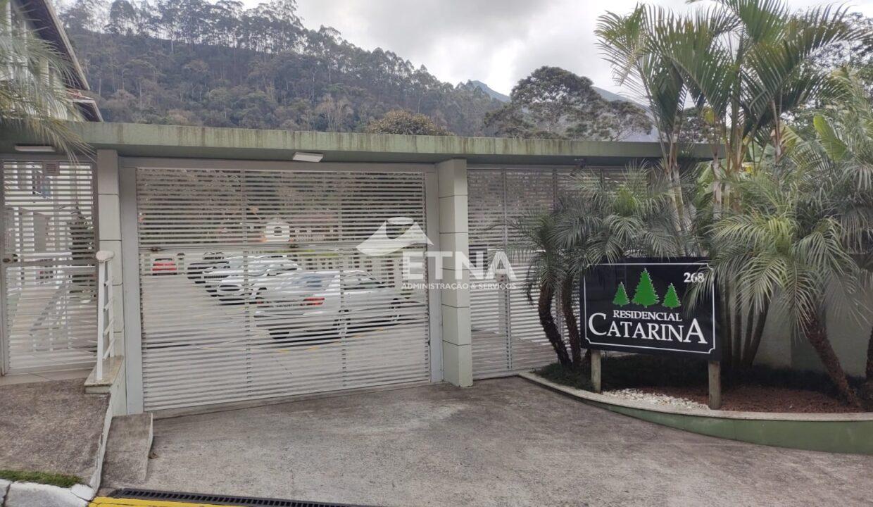 WhatsApp Image 2022-10-10 at 08.53.49 (2)