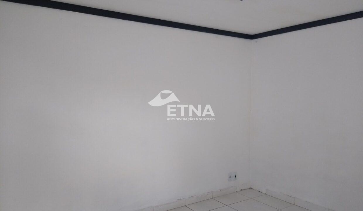 WhatsApp Image 2022-10-28 at 14.40.51 (1)