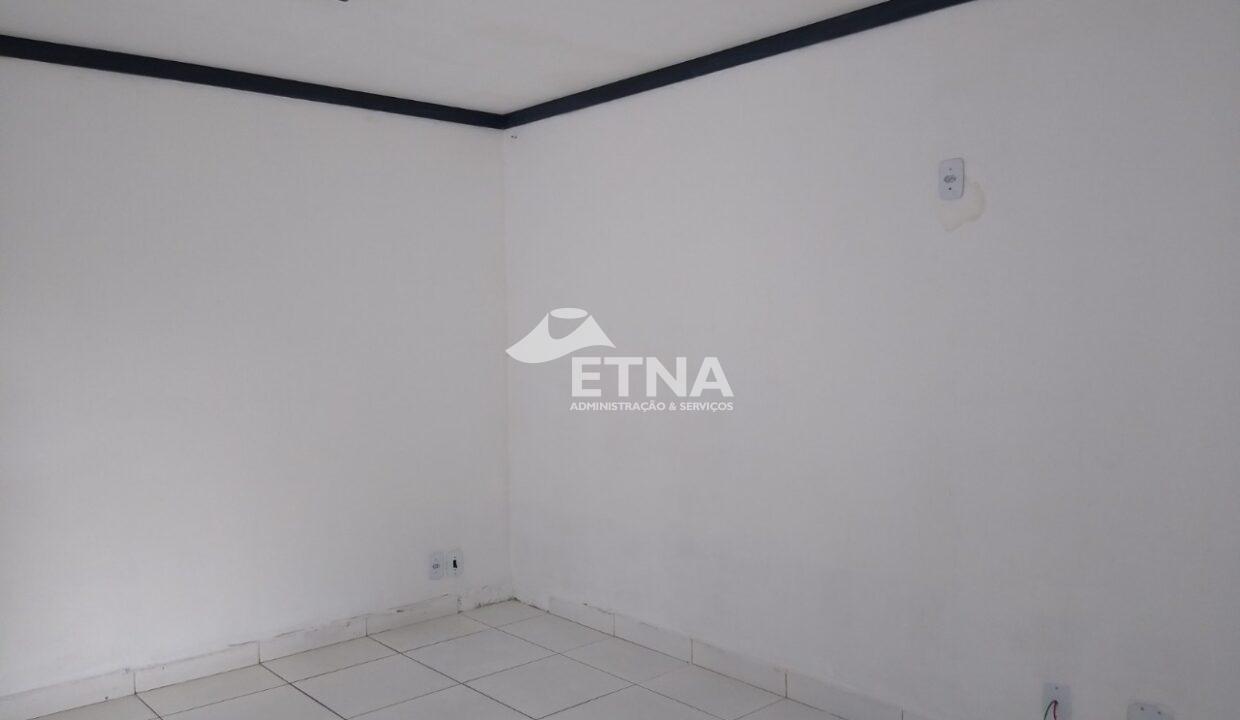 WhatsApp Image 2022-10-28 at 14.40.51