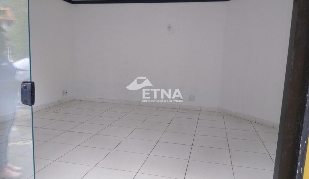 WhatsApp Image 2022-10-28 at 14.40.52 (1)