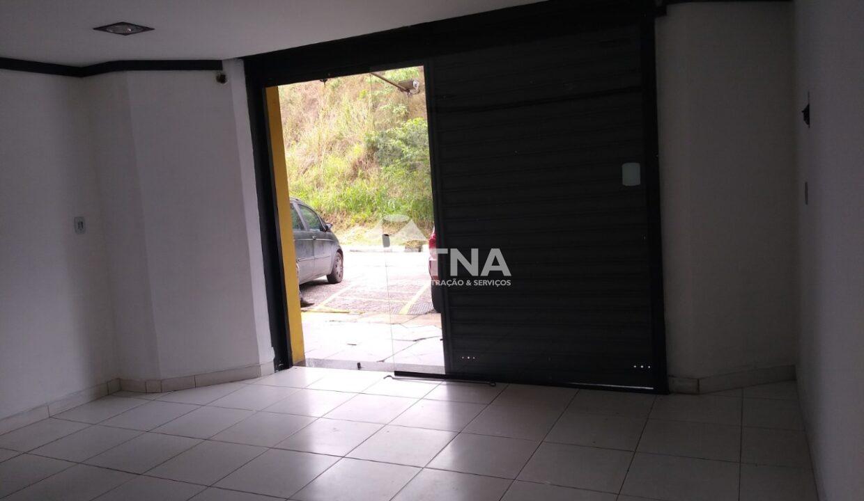 WhatsApp Image 2022-10-28 at 14.40.52