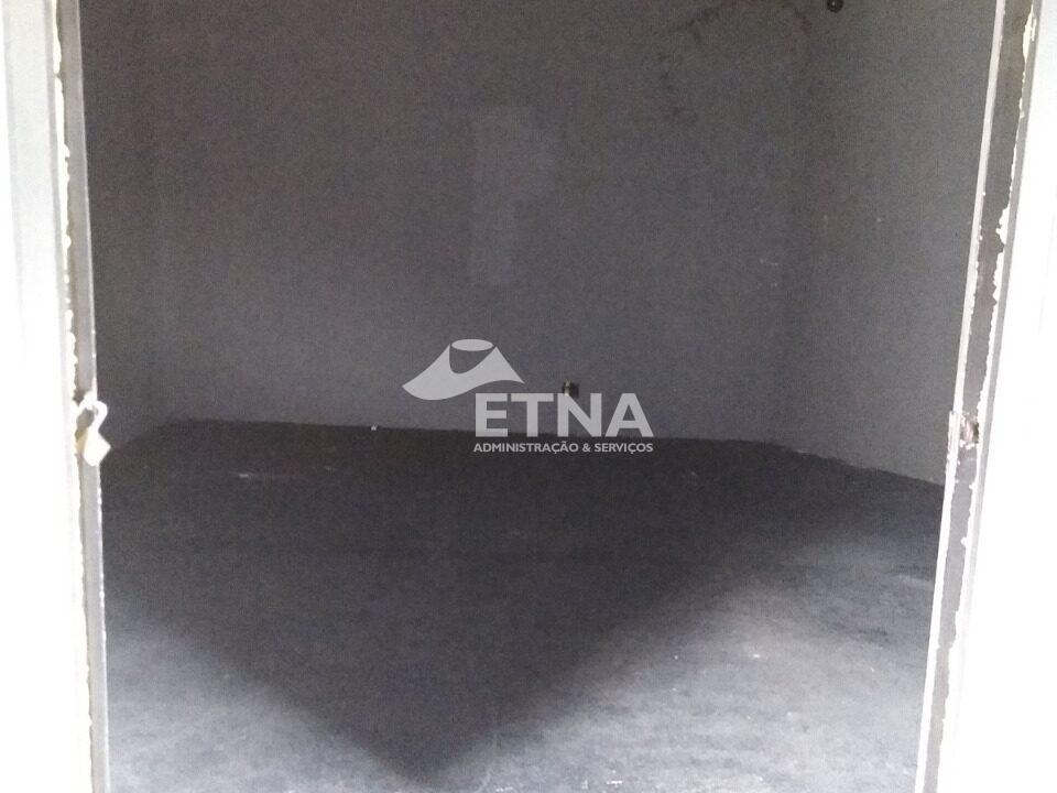 WhatsApp Image 2022-10-28 at 14.40.53 (1)