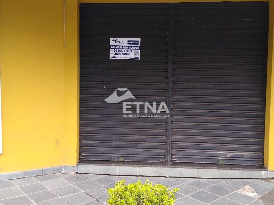 WhatsApp Image 2022-10-28 at 14.40.53