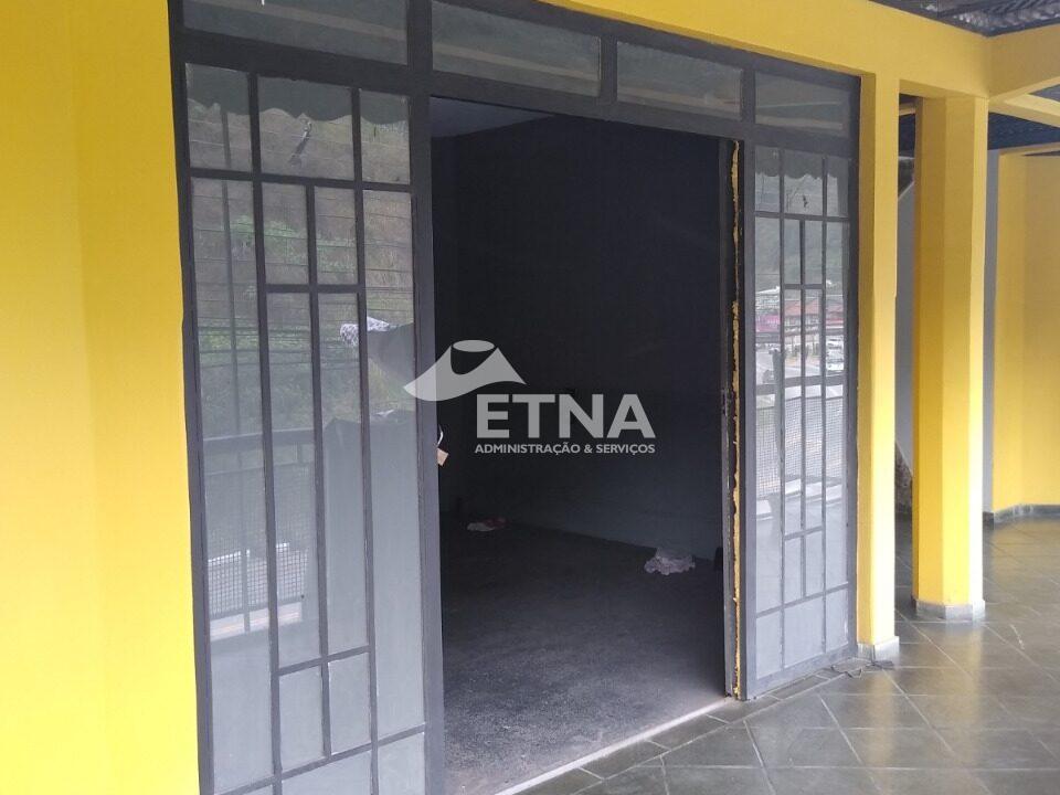 WhatsApp Image 2022-10-28 at 14.40.54 (1)