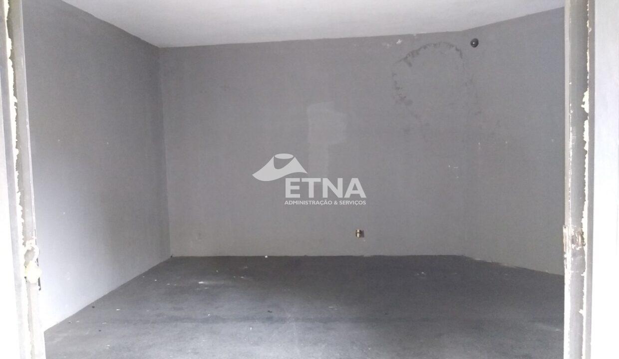 WhatsApp Image 2022-10-28 at 14.40.55