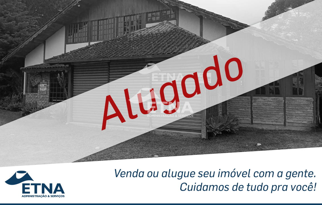 Placa-Alugada--Novo--APROVADO