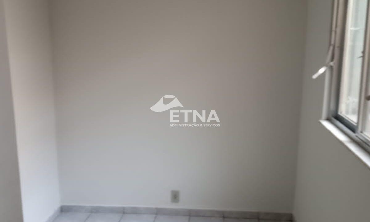 IMG-20230308-WA0001